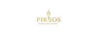 Pirsos